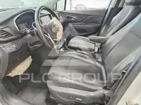 2018 Buick ENCORE фото