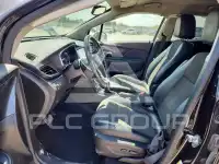 2018 Buick ENCORE фото
