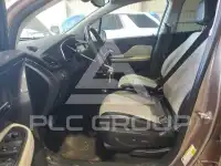 2018 Buick ENCORE фото