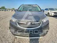 2018 Buick ENCORE photo