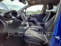 2018 Buick ENCORE фото