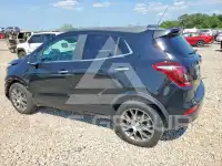 2018 Buick ENCORE фото