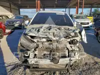 2018 Buick ENCORE photo