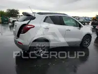 2018 Buick ENCORE фото