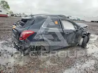 2018 Buick ENCORE photo