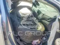 2018 Buick ENCORE photo