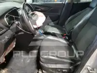 2018 Buick ENCORE фото
