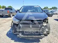 2018 Buick ENCORE photo