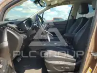 2018 Buick ENCORE фото