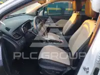 2018 Buick ENCORE фото