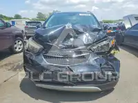 2018 Buick ENCORE фото