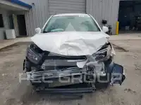 2018 Buick ENCORE photo