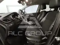 2018 Buick ENCORE фото