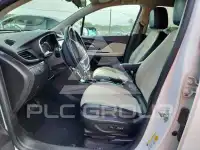 2018 Buick ENCORE фото
