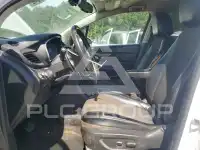 2018 Buick ENCORE фото