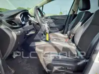 2018 Buick ENCORE photo