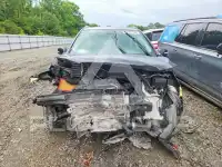 2018 Buick ENCORE фото