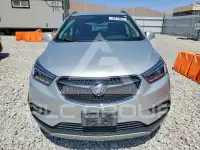 2018 Buick ENCORE фото