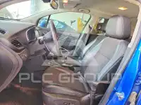 2018 Buick ENCORE фото