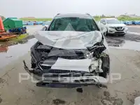 2018 Buick ENCORE photo