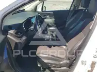 2018 Buick ENCORE фото