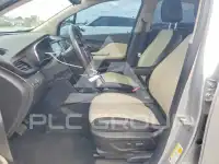 2018 Buick ENCORE фото