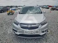 2018 Buick ENCORE фото