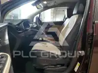 2018 Buick ENCORE фото