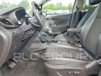 2018 Buick ENCORE фото