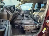2018 Buick ENCORE фото