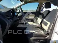 2018 Buick ENCORE фото