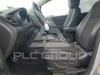 2018 Buick ENCORE фото
