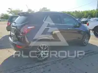 2018 Buick ENCORE фото