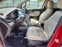 2018 Buick ENCORE photo