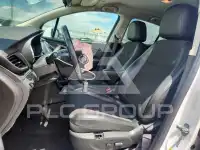 2018 Buick ENCORE фото