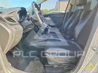 2018 Buick ENCORE photo
