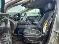 2018 Buick ENCORE фото