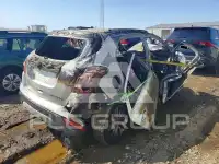 2018 Buick ENCORE photo