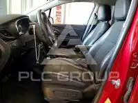 2018 Buick ENCORE photo
