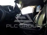 2018 Buick ENCORE фото
