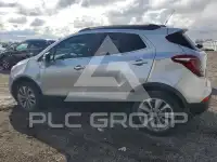 2018 Buick ENCORE фото