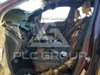 2018 Buick ENCORE photo