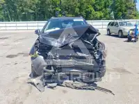 2018 Buick ENCORE photo