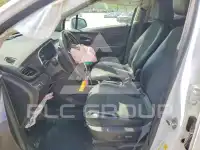 2018 Buick ENCORE фото