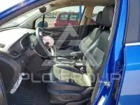 2018 Buick ENCORE фото