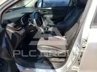 2018 Buick ENCORE фото