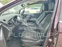 2018 Buick ENCORE photo