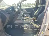 2018 Buick ENCORE фото