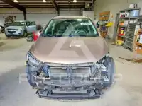 2018 Buick ENCORE photo