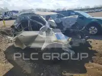 2018 Buick ENCORE photo